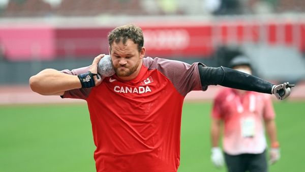 Greg Stewart In Blog Email Sized Image 02 01132026