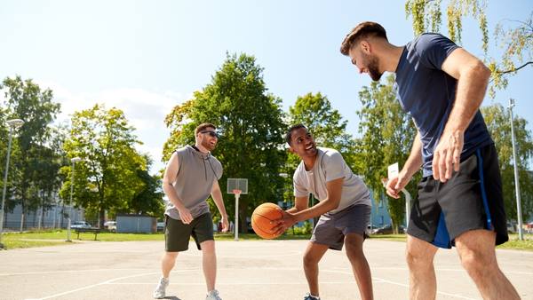 Heart Health Relationships 02 Email Sized Image 01162026