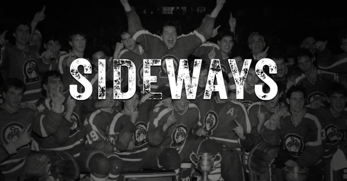 Sideways- Poster - Hero Sized Image-01212026