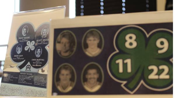 Sideways In Blog Email Sized Image 01 01212026