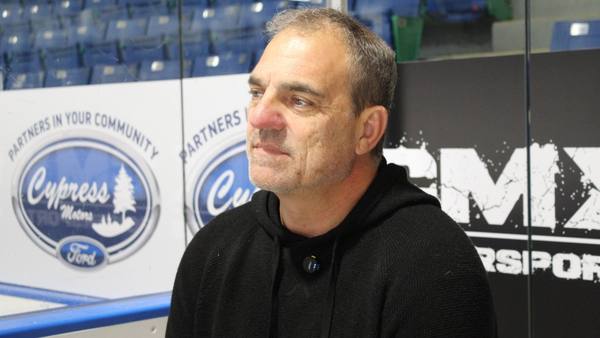 Sideways In Blog Email Sized Image 02 01212026