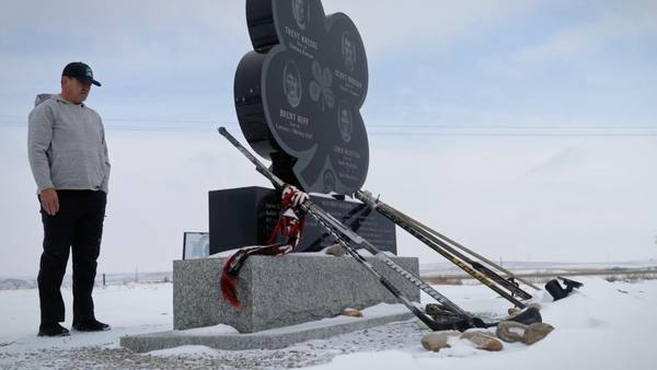 Sideways In Blog Email Sized Image 03 01212026