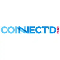 connectd logo