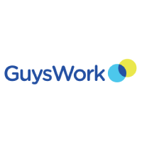 guyswork logo