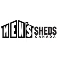 mens sheds
