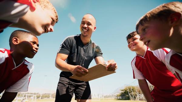 Parasocial Relationships In Blog Email Sized Image 01 02122026