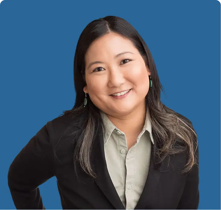 07 Aynsley Wong