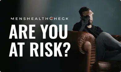 At Risk.png