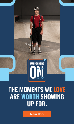 CMHF SuspendersOn Banner Ad 01 2