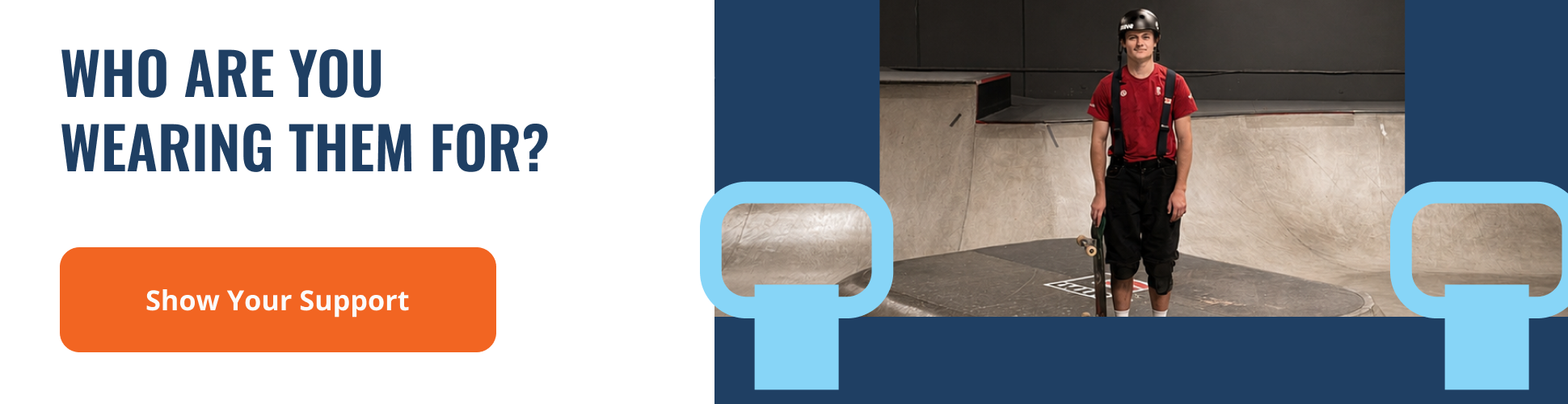 CMHF SuspendersOn Banner Ad