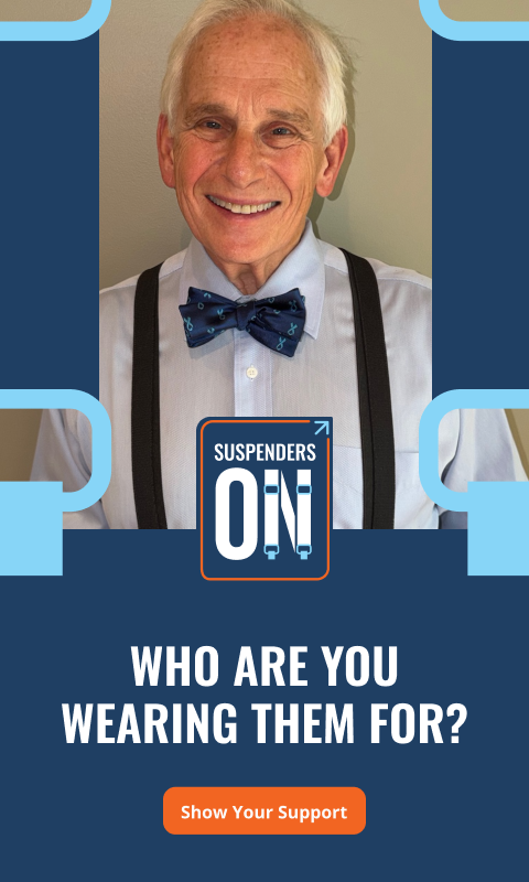 CMHF SuspendersOn Banner Sidebar Ad 2x 2