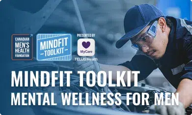 Mindfit.png
