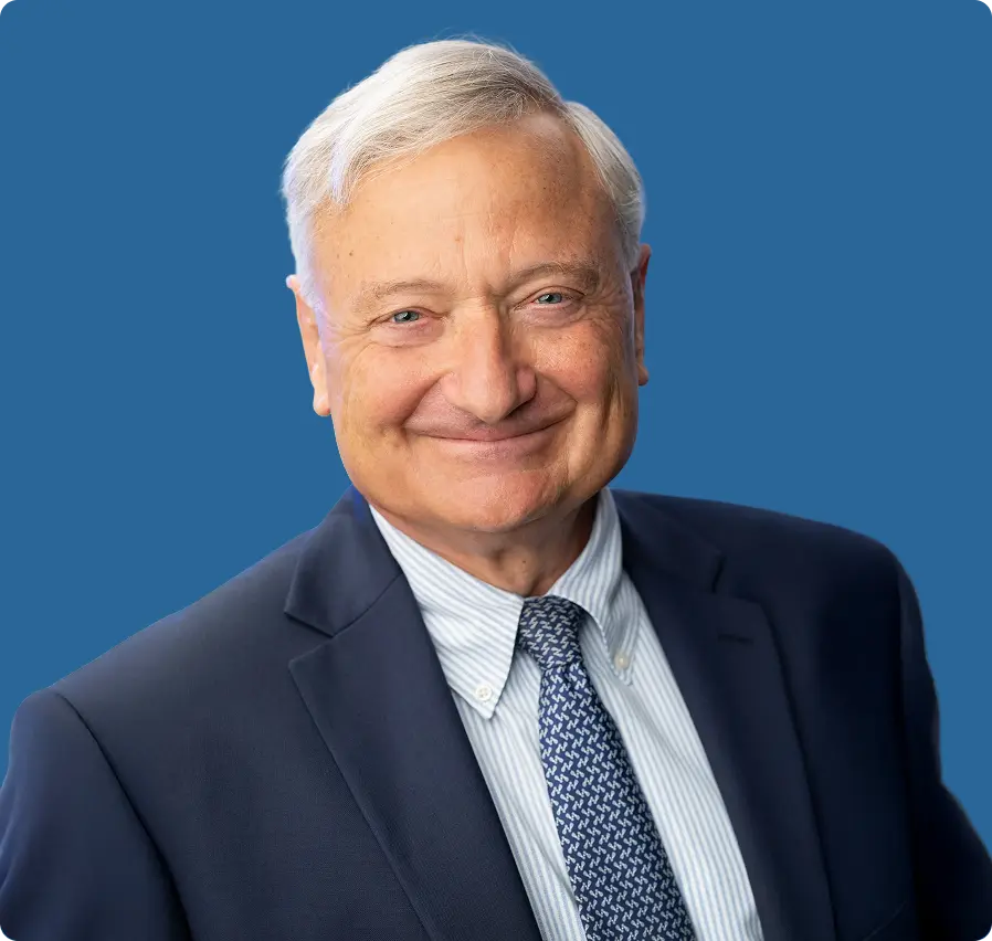 Daniel Muzak