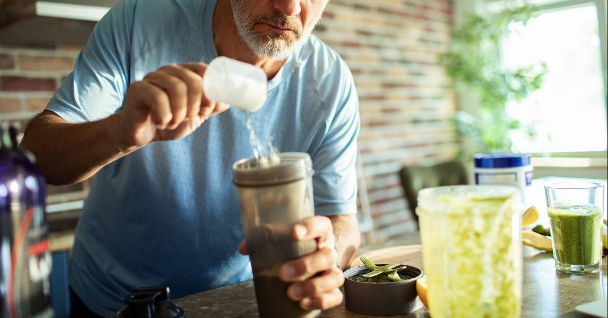 Eating Everything Right But The Scale Still Isn’t Moving? Here’s How Food Psychology Breaks Through That