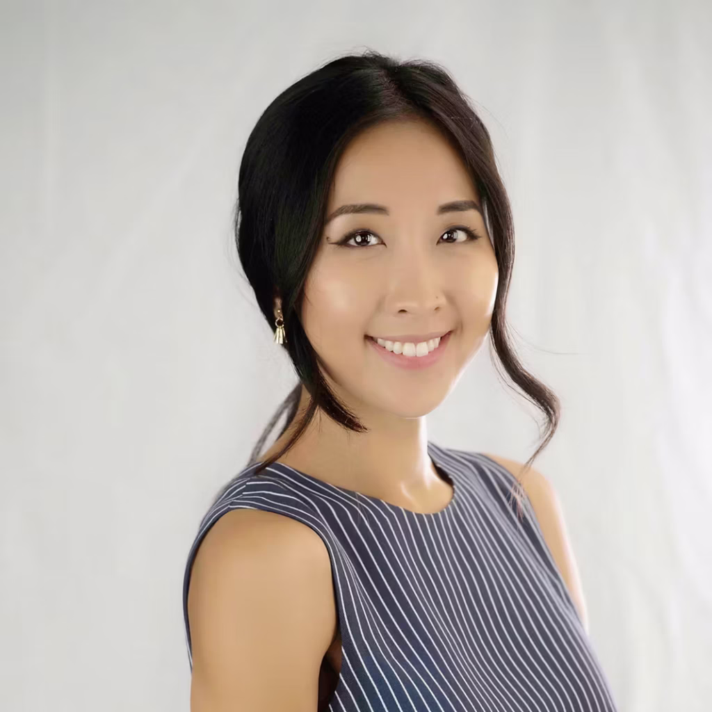 Dr. Lisa Ma, Dr. Lisa Ma, MD, CCFP, Dipl. of ABOM, MB-EAT QI