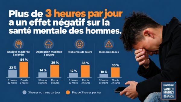 réseaux sociaux