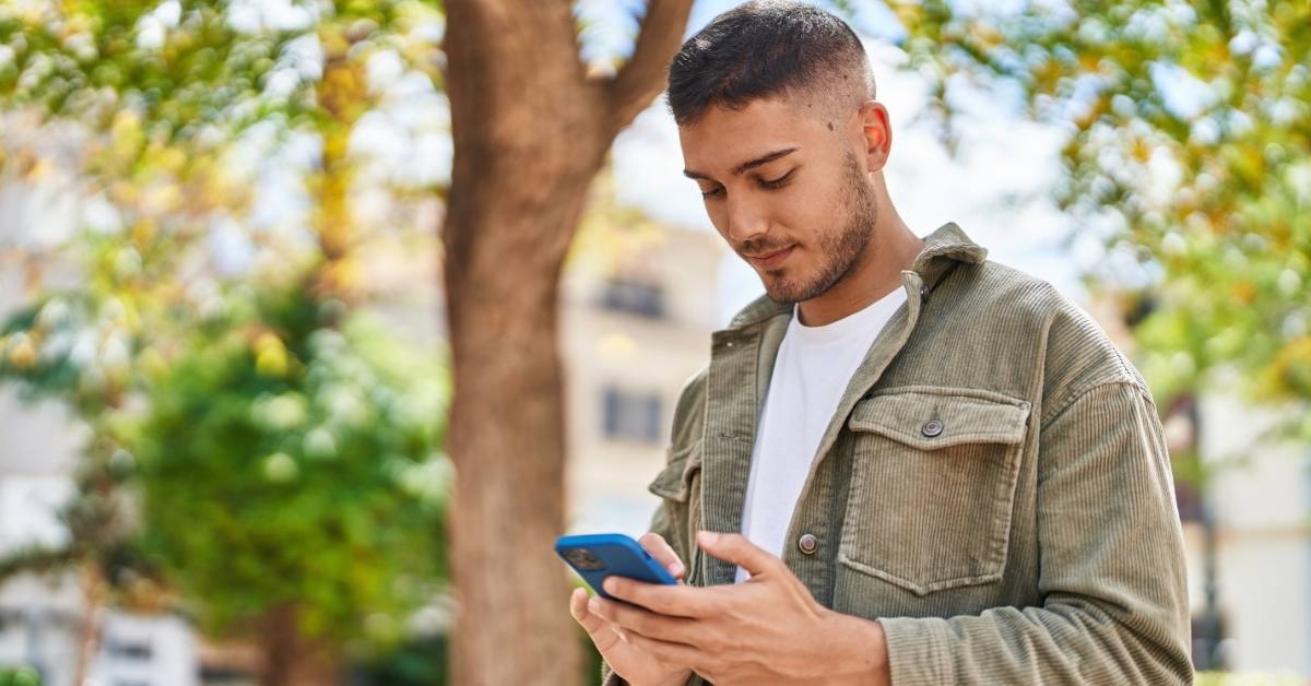 Is Too Much Social Media Affecting Your Mental Health?